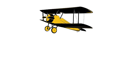 White Waltham Parish Council