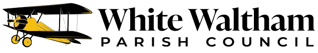 White Waltham Parish Council